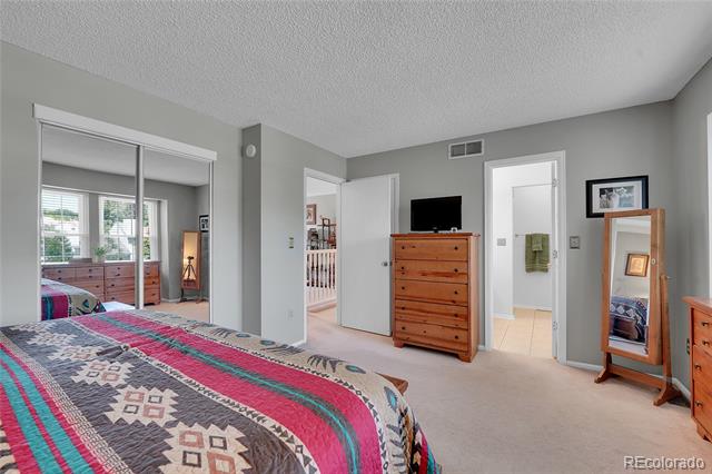 7924 S Depew Street Unit: F