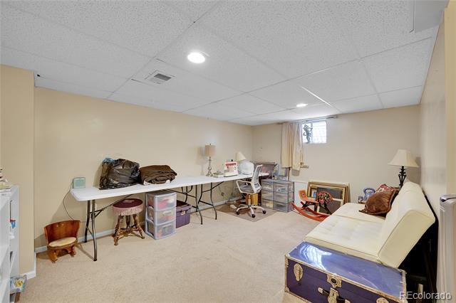 7924 S Depew Street Unit: F