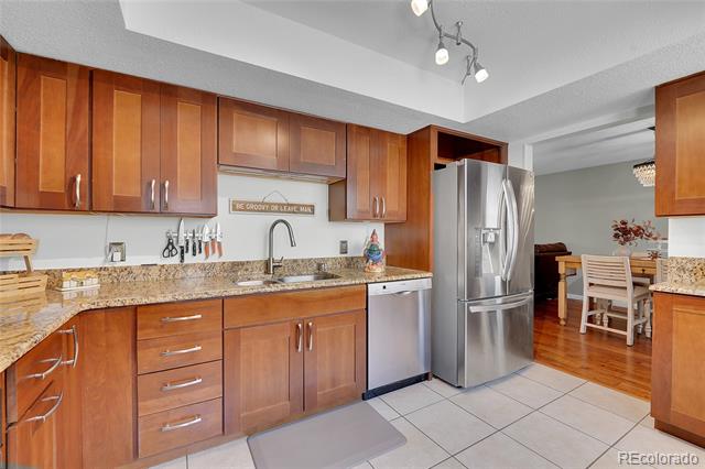 7924 S Depew Street Unit: F