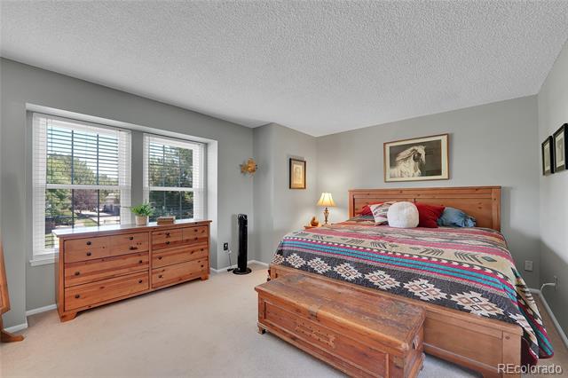 7924 S Depew Street Unit: F
