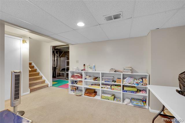 7924 S Depew Street Unit: F