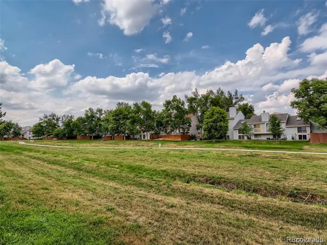 7924 S Depew Street Unit: F