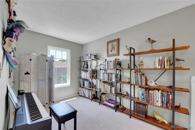 7924 S Depew Street Unit: F