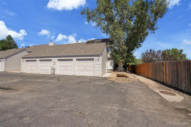 7924 S Depew Street Unit: F
