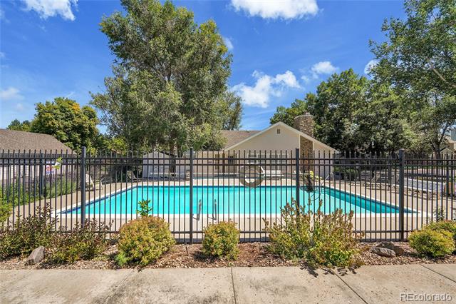 7924 S Depew Street Unit: F