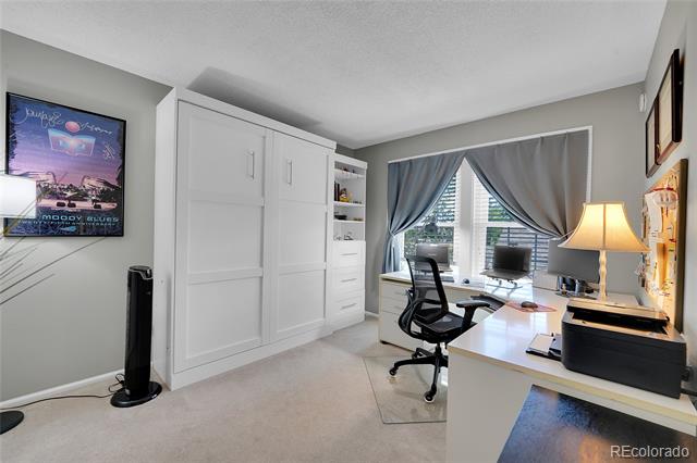 7924 S Depew Street Unit: F