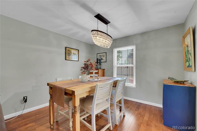 7924 S Depew Street Unit: F