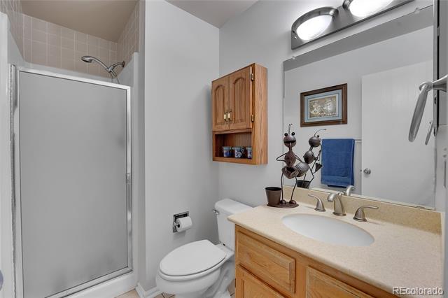 7924 S Depew Street Unit: F