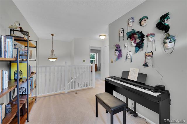 7924 S Depew Street Unit: F
