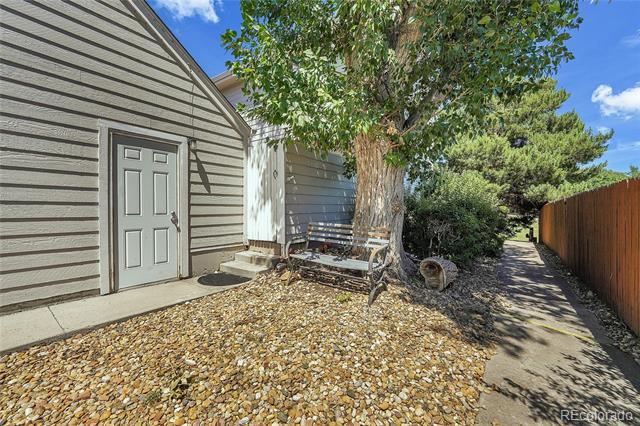 7924 S Depew Street Unit: F