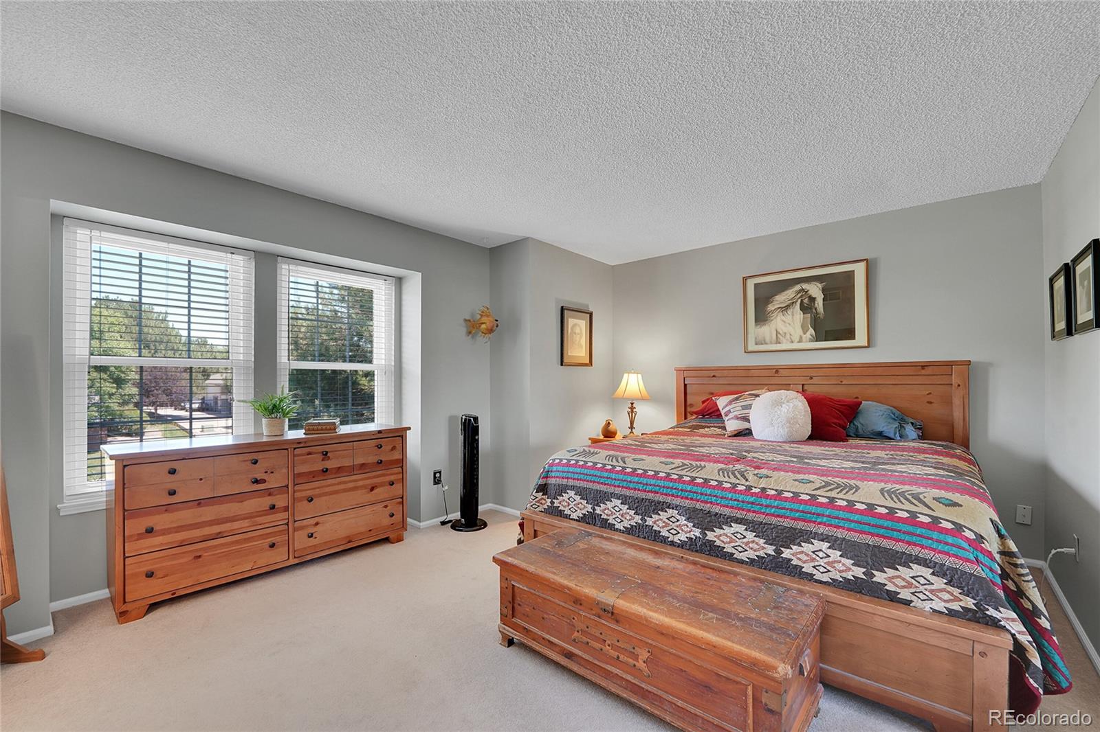 7924 S Depew Street Unit: F
