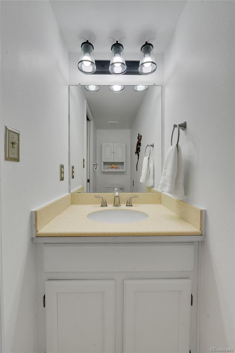 7924 S Depew Street Unit: F