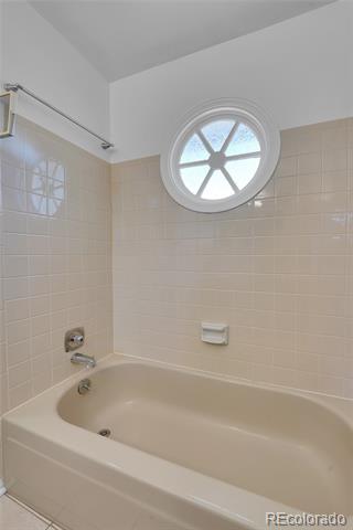 7924 S Depew Street Unit: F