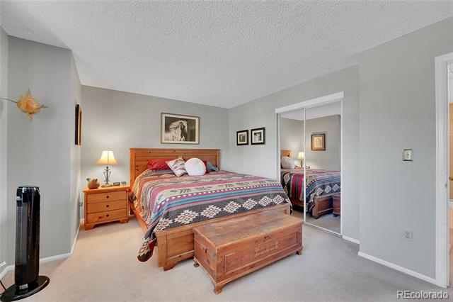 7924 S Depew Street Unit: F