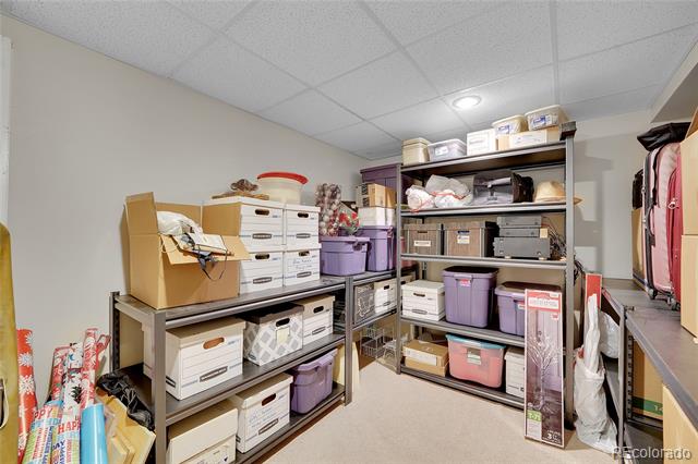 7924 S Depew Street Unit: F