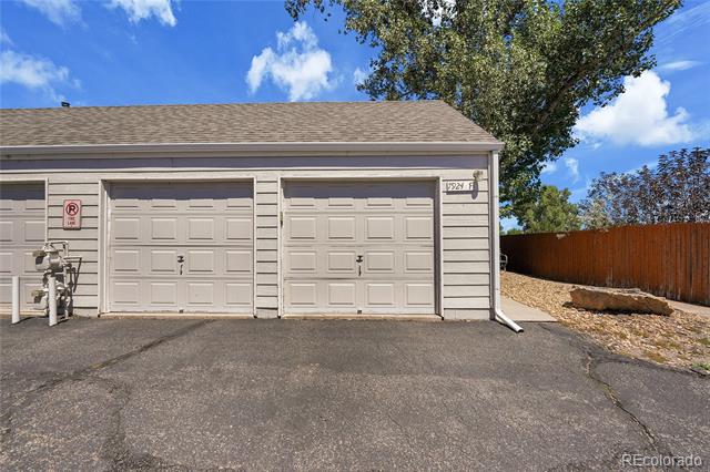 7924 S Depew Street Unit: F