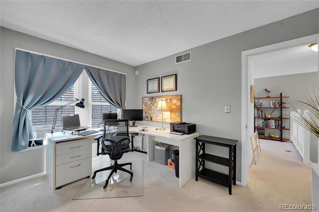7924 S Depew Street Unit: F