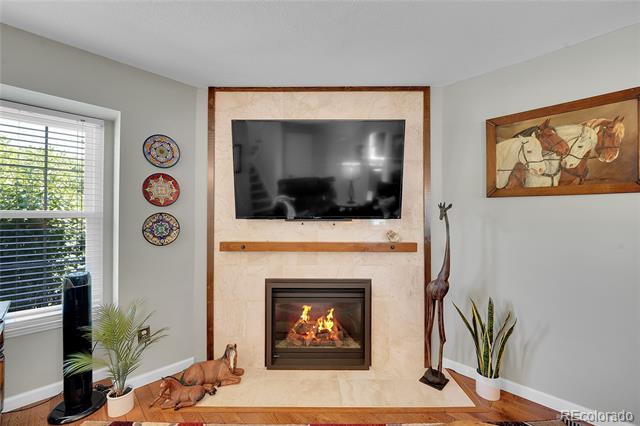 7924 S Depew Street Unit: F
