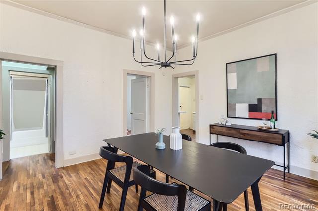 109 W Simpson Street