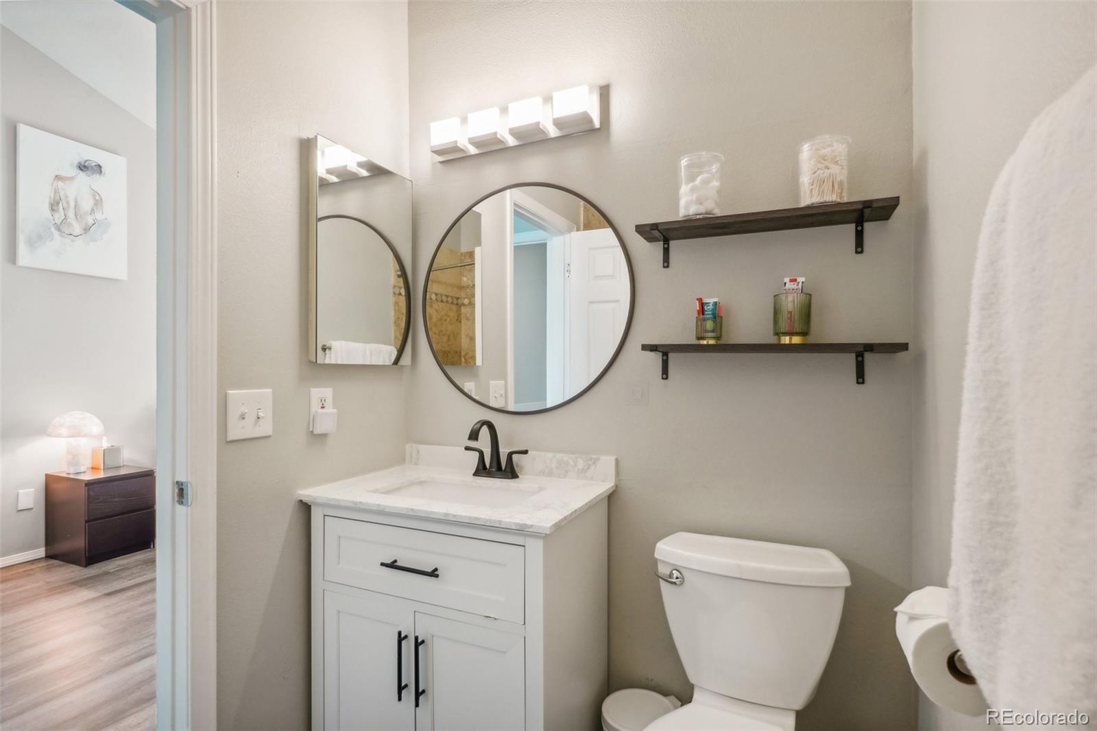 9664 W Chatfield Avenue Unit: D