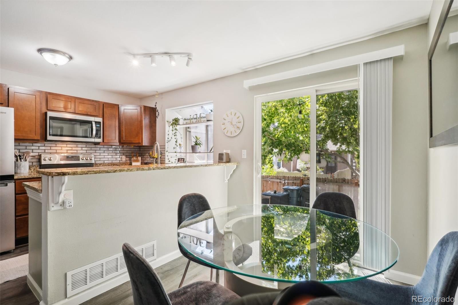 9664 W Chatfield Avenue Unit: D