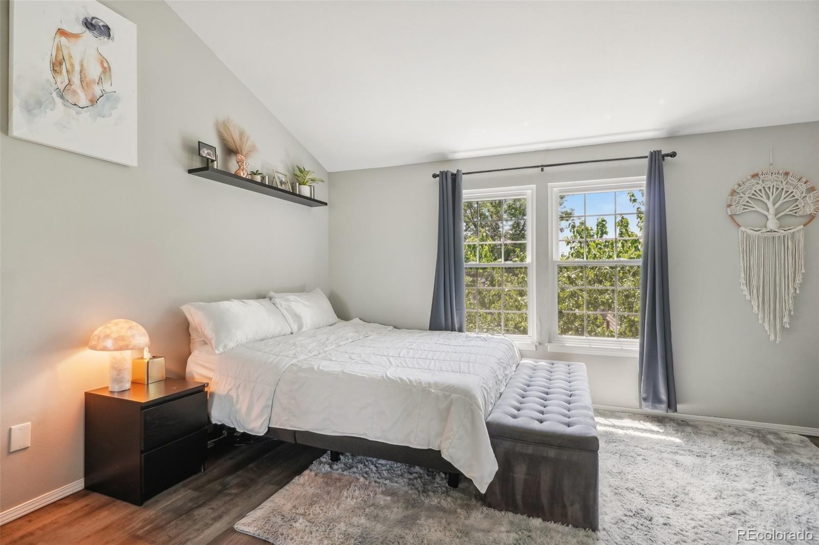 9664 W Chatfield Avenue Unit: D
