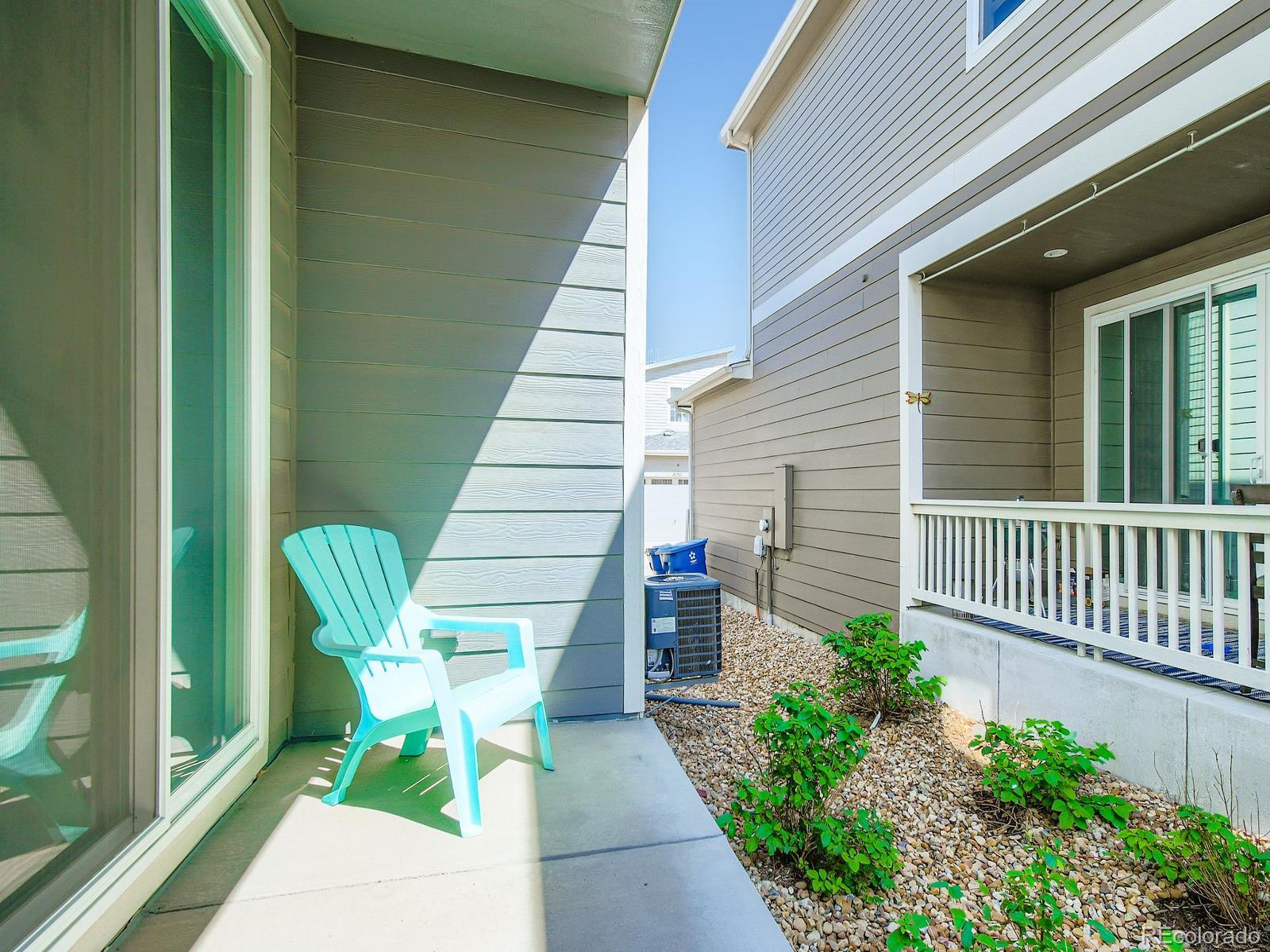 18177 E 96 th Avenue