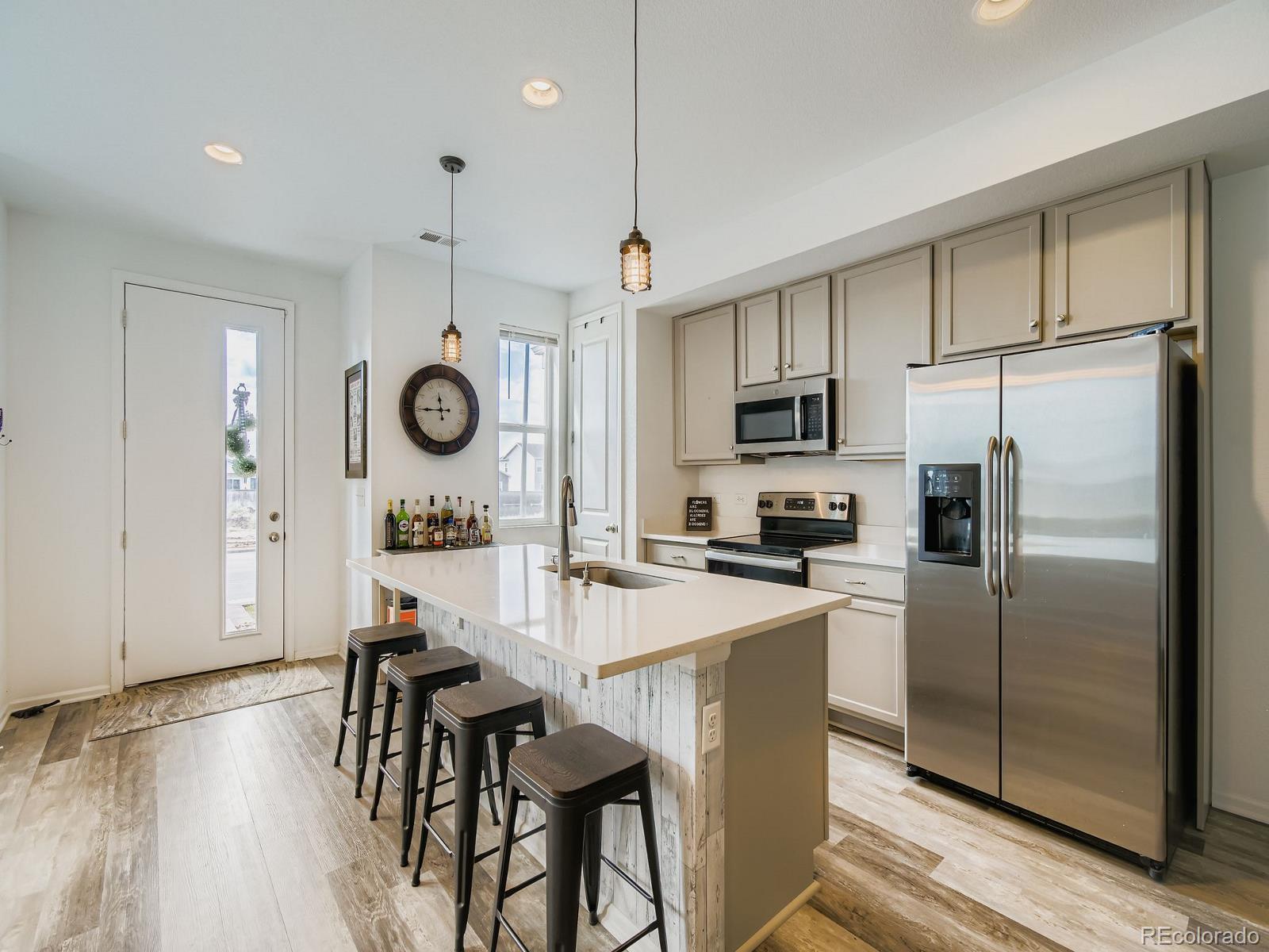 18177 E 96 th Avenue