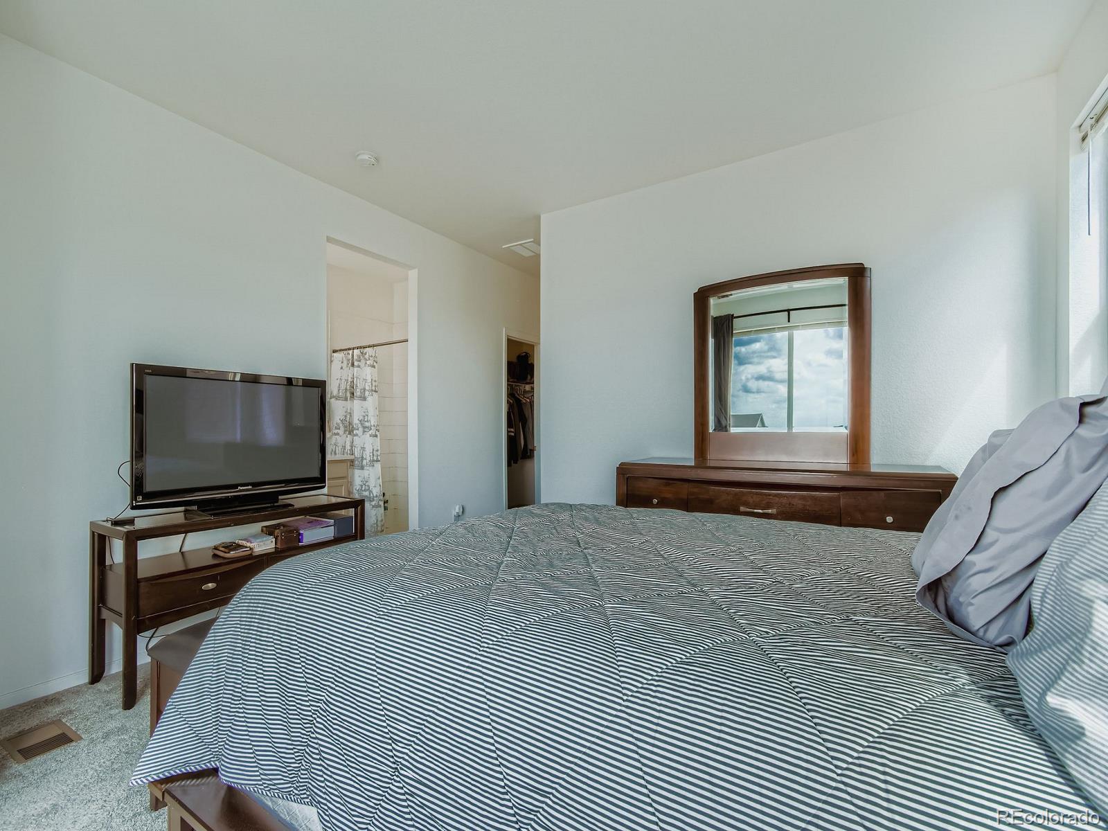 18177 E 96 th Avenue