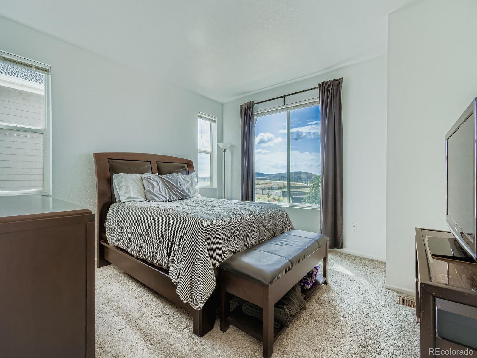 18177 E 96 th Avenue