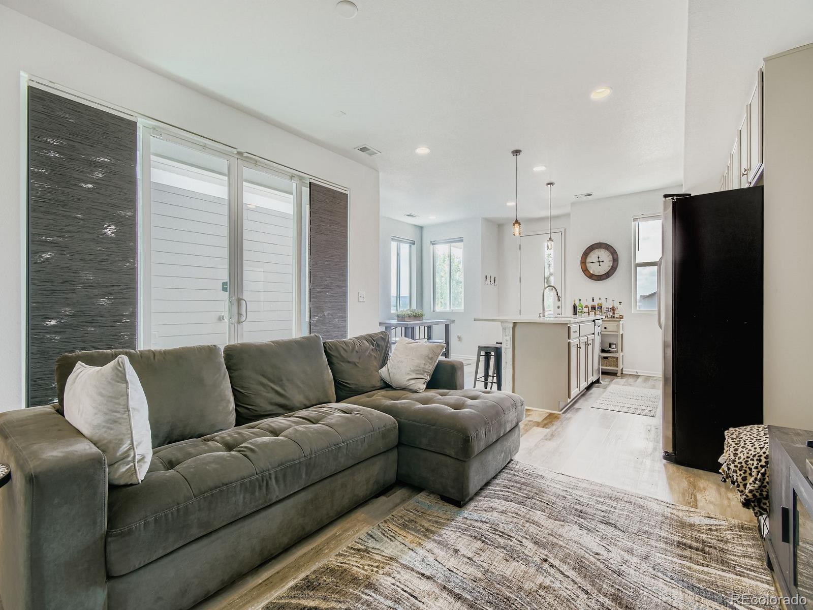 18177 E 96 th Avenue