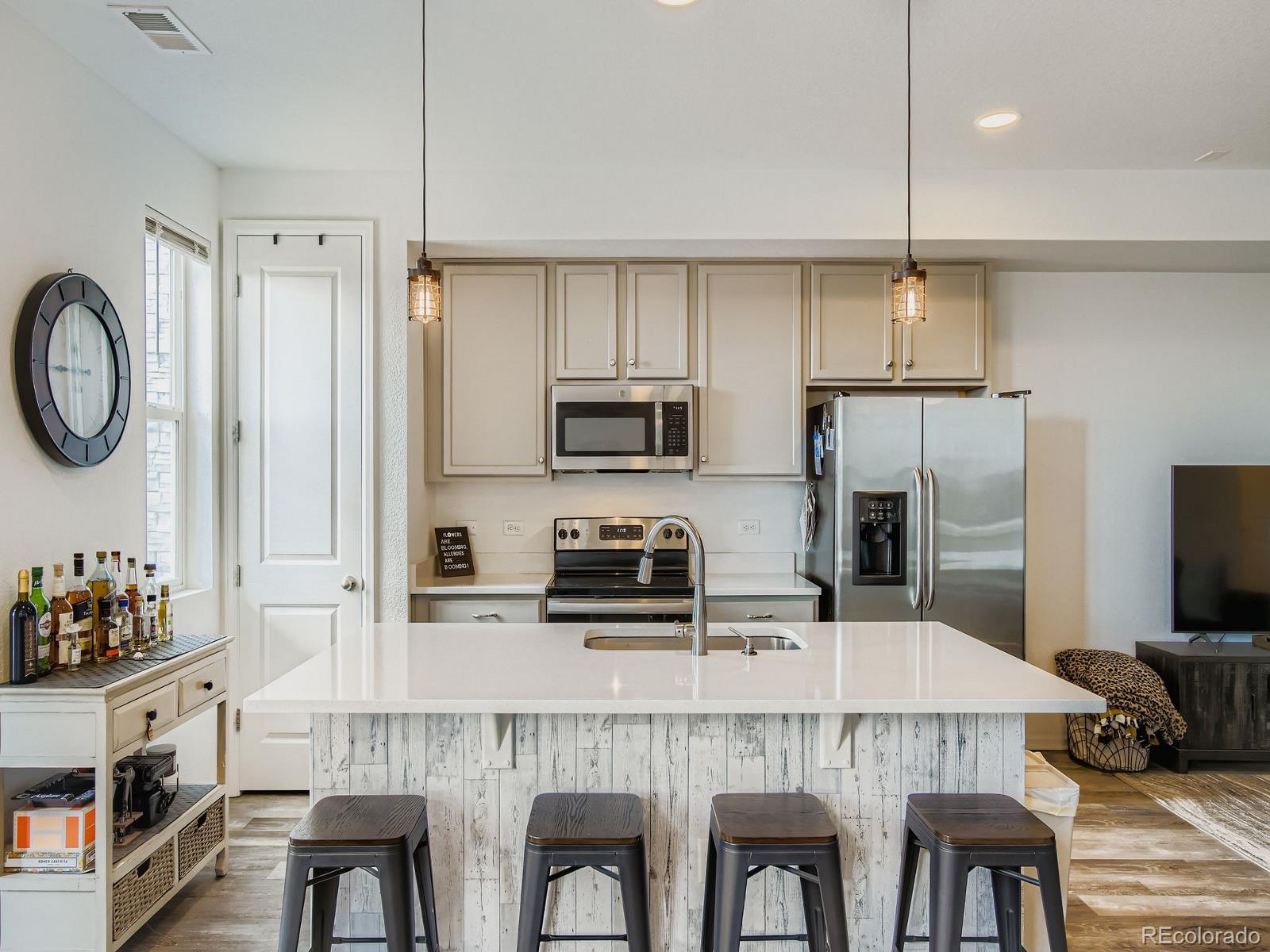 18177 E 96 th Avenue