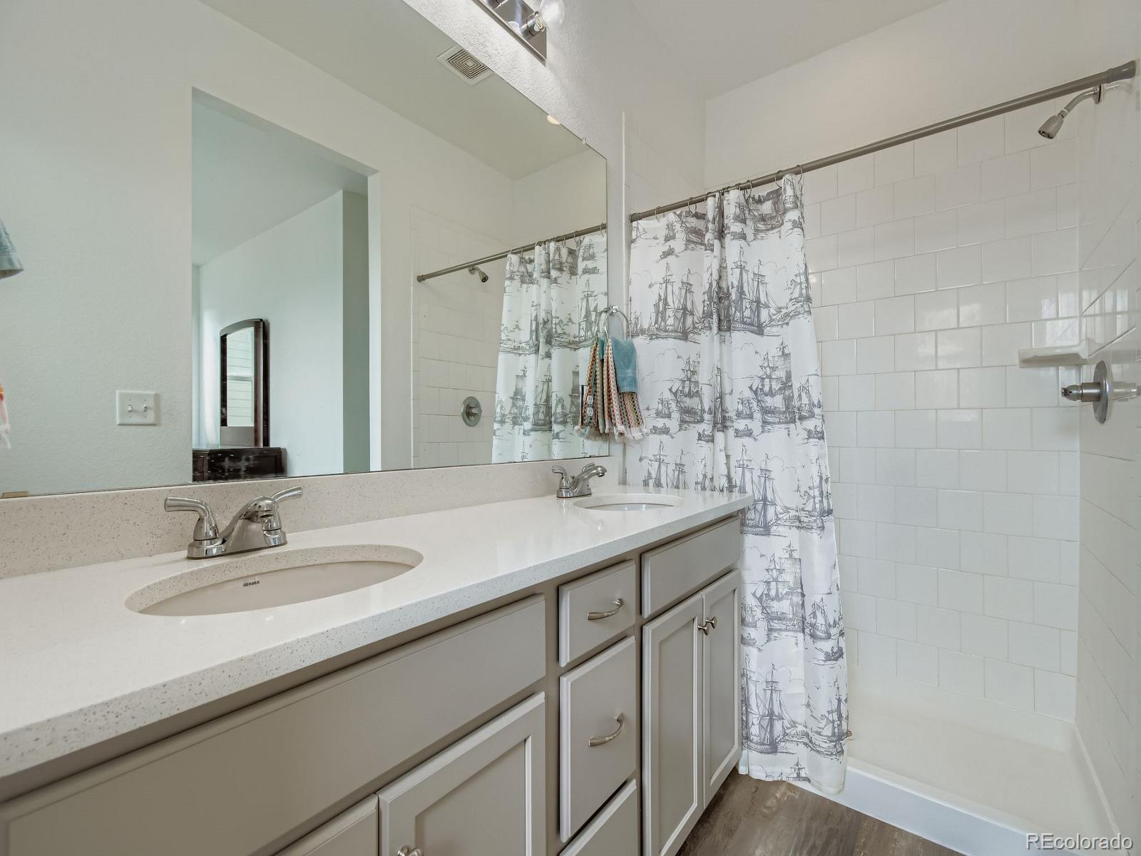 18177 E 96 th Avenue