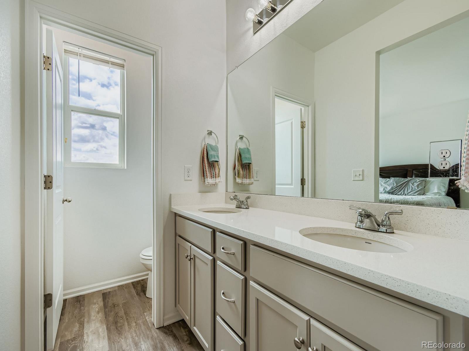 18177 E 96 th Avenue