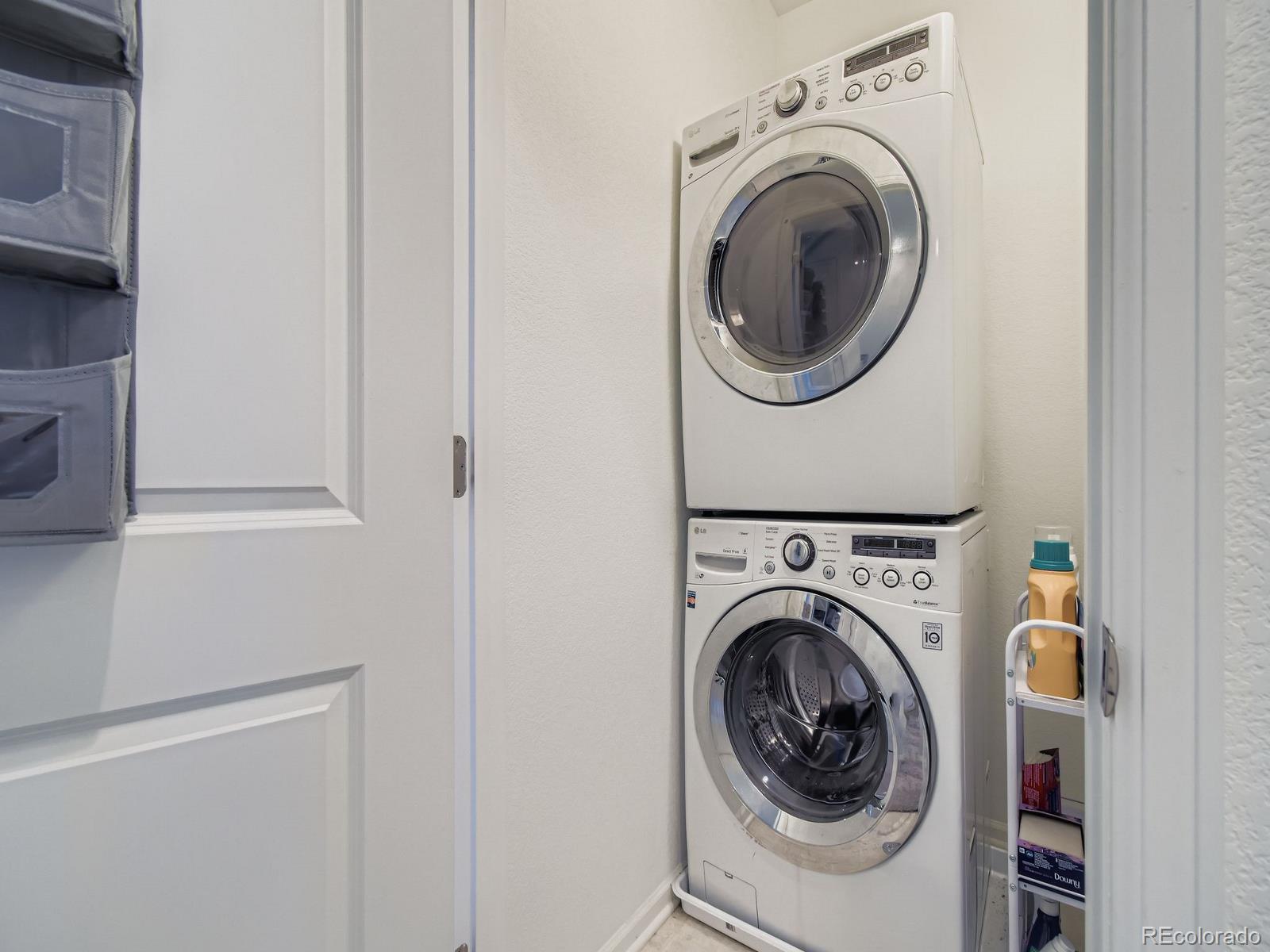 18177 E 96 th Avenue