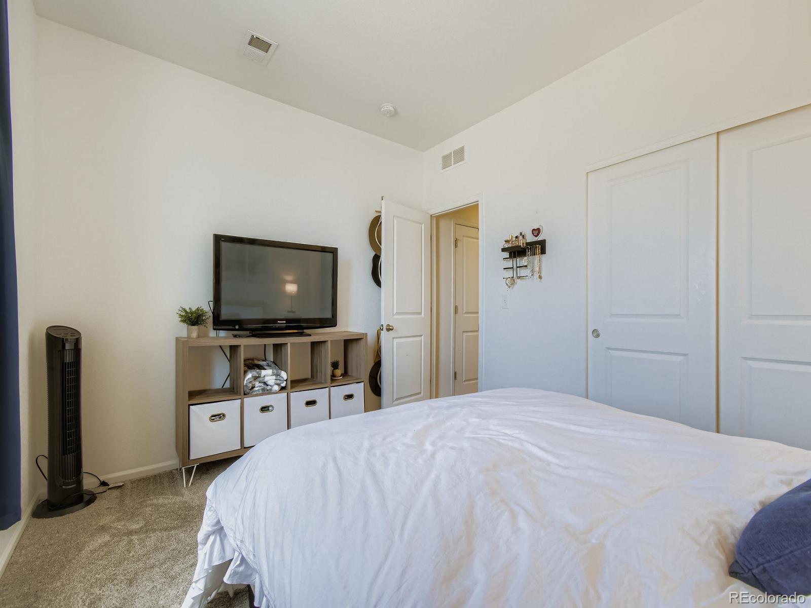 18177 E 96 th Avenue