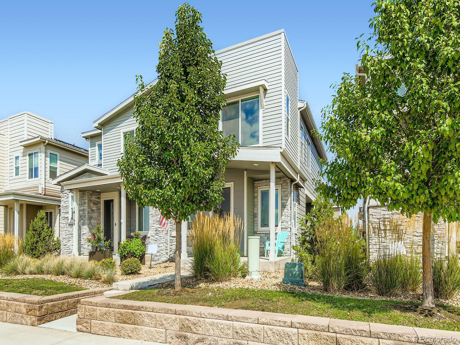 18177 E 96 th Avenue