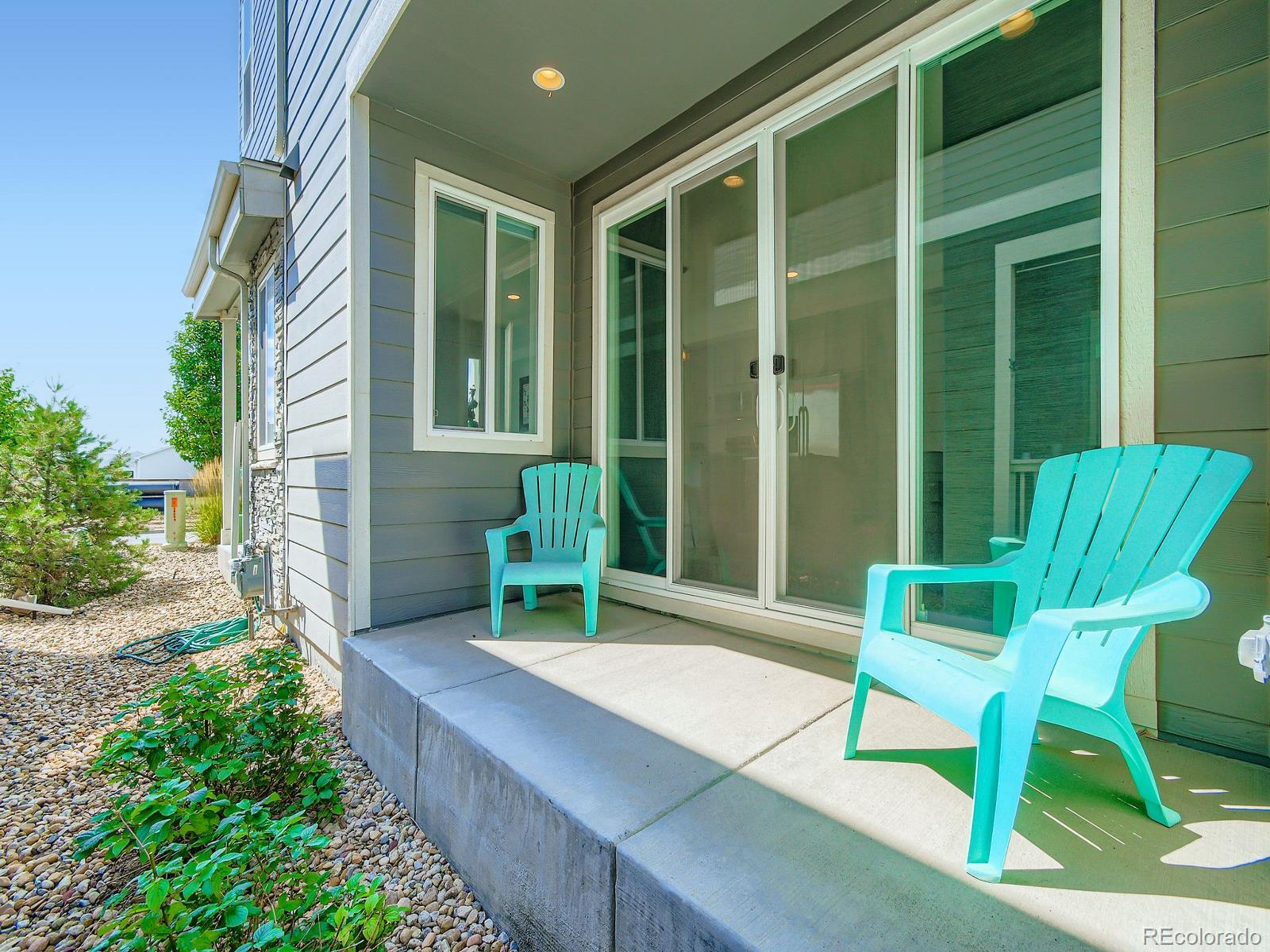 18177 E 96 th Avenue