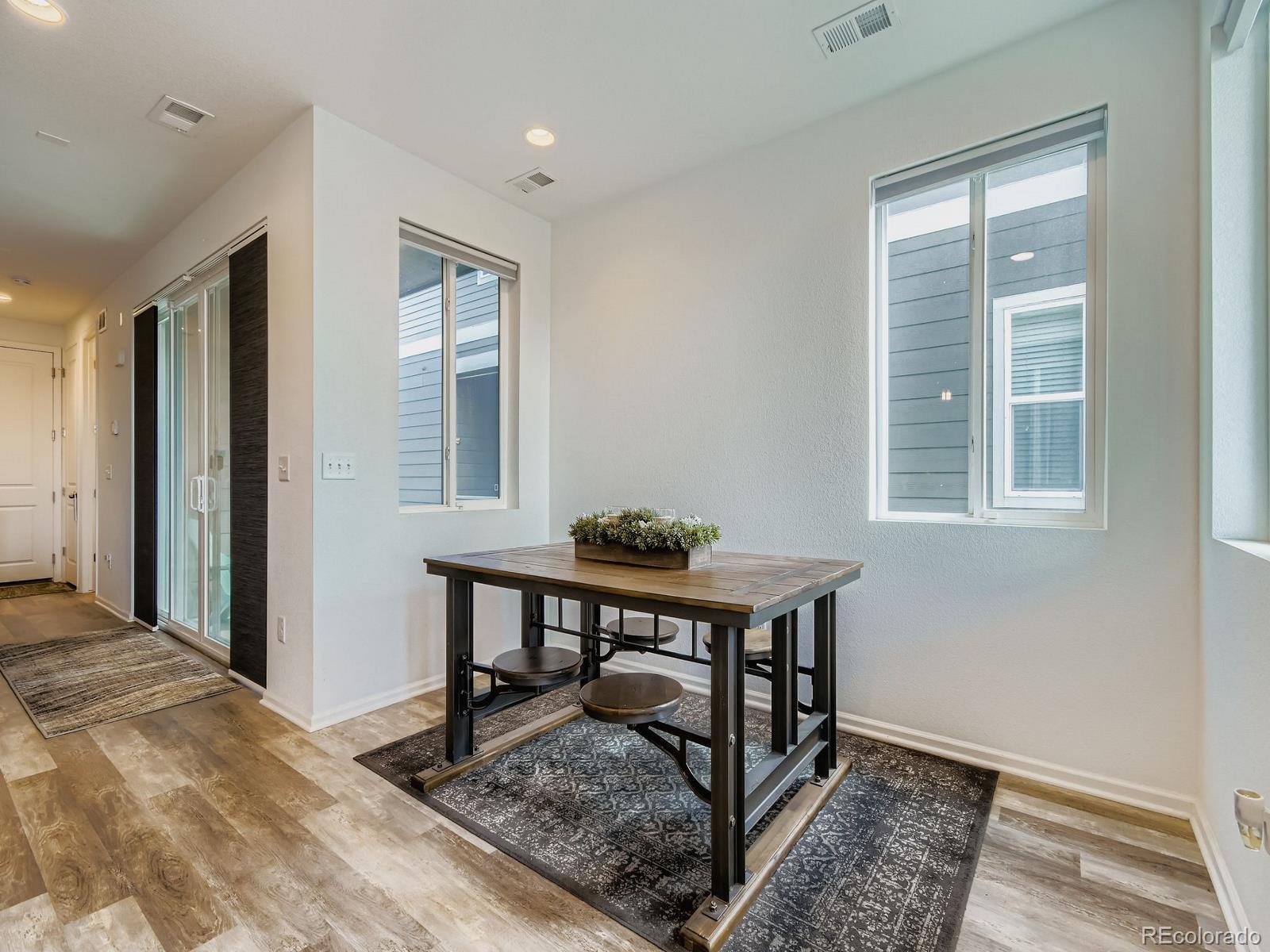 18177 E 96 th Avenue