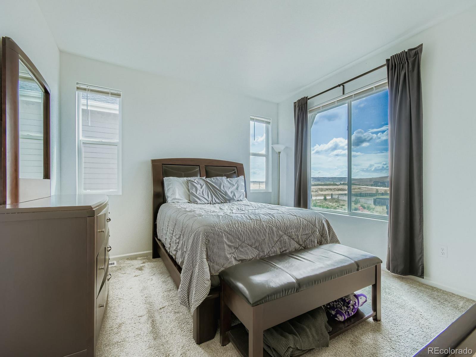 18177 E 96 th Avenue