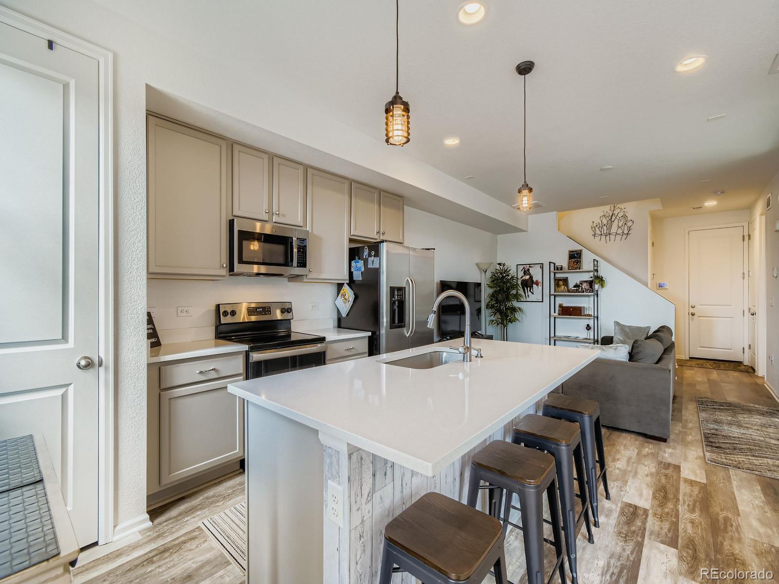 18177 E 96 th Avenue