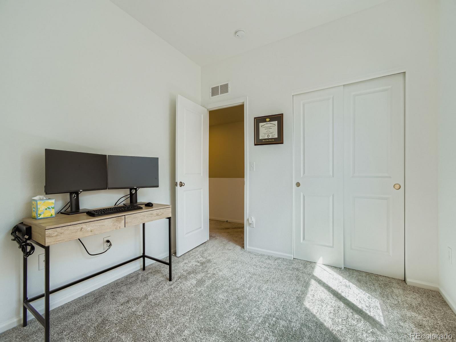 18177 E 96 th Avenue