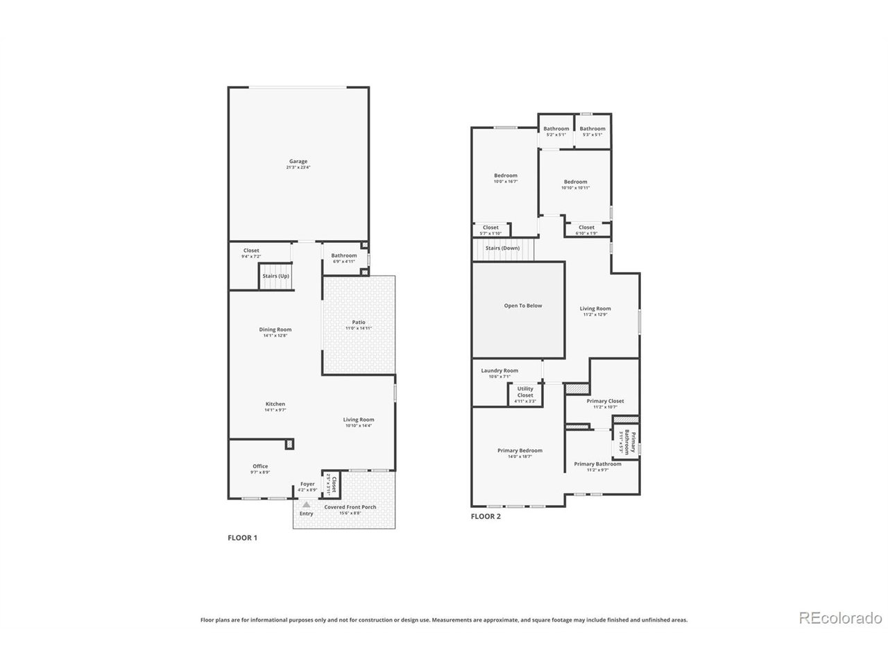 8892 Yellowcress St