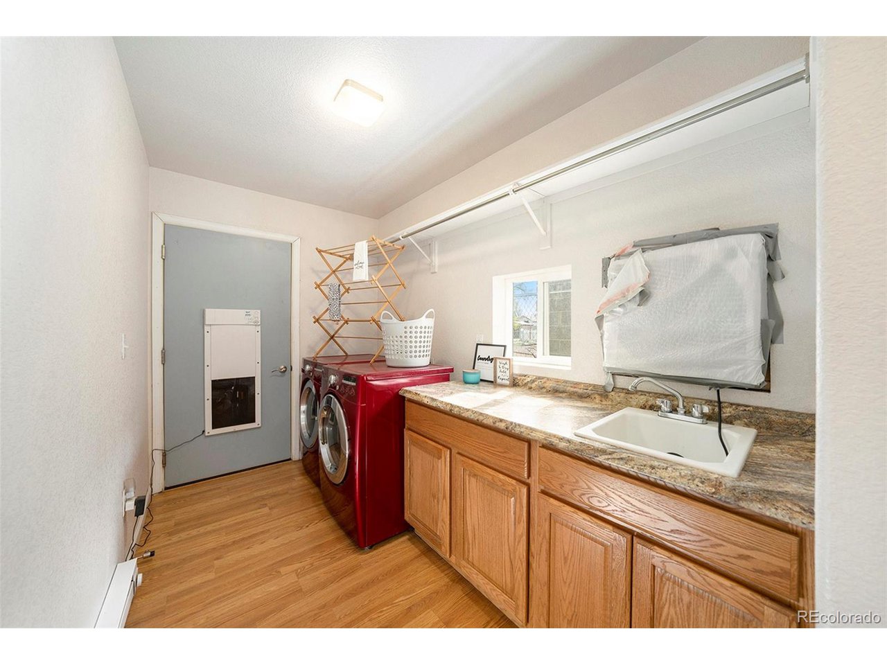 124 3rd St