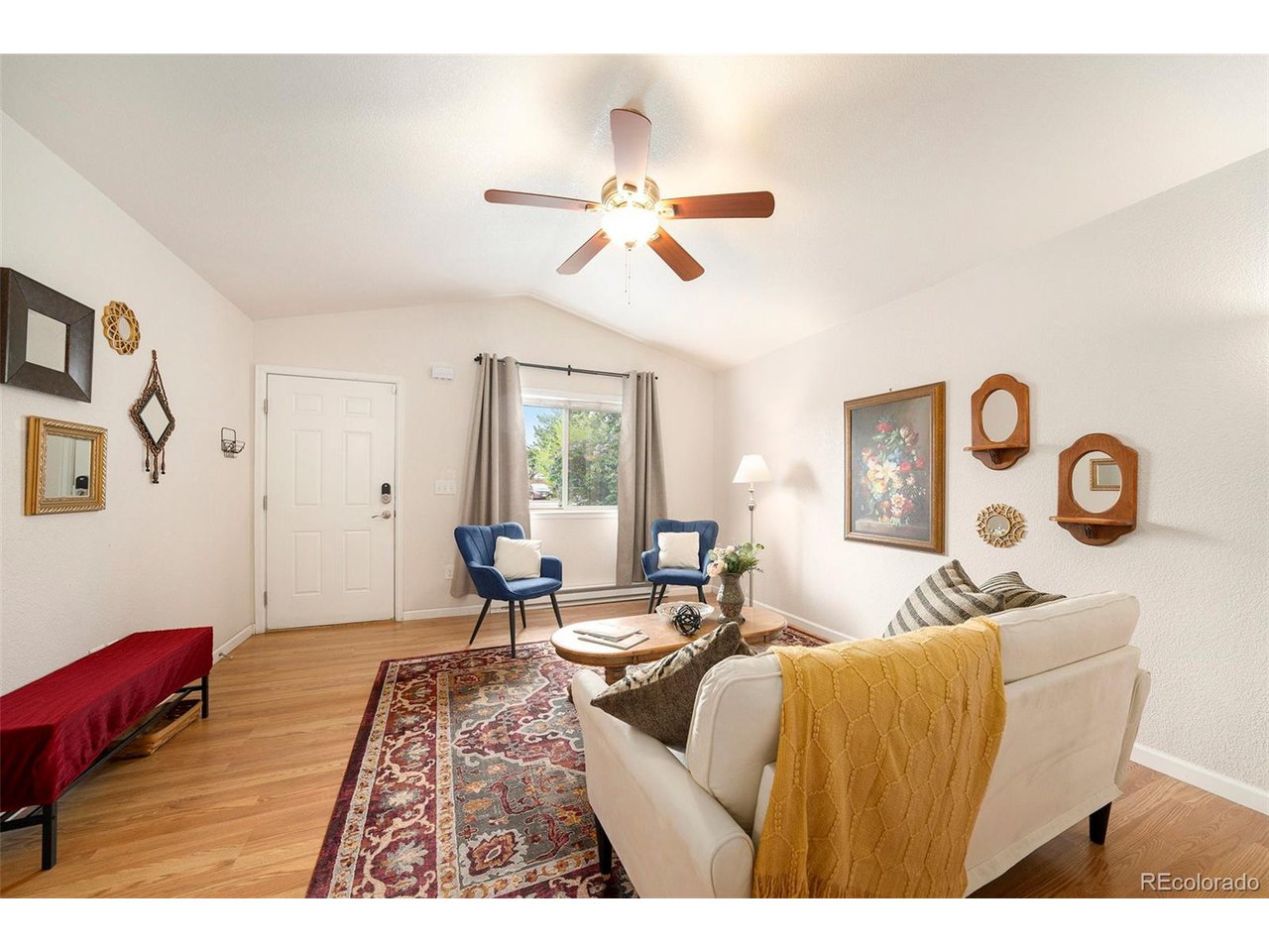 124 3rd St