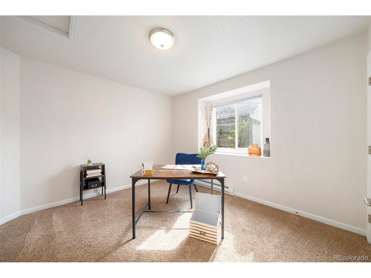 124 3rd St