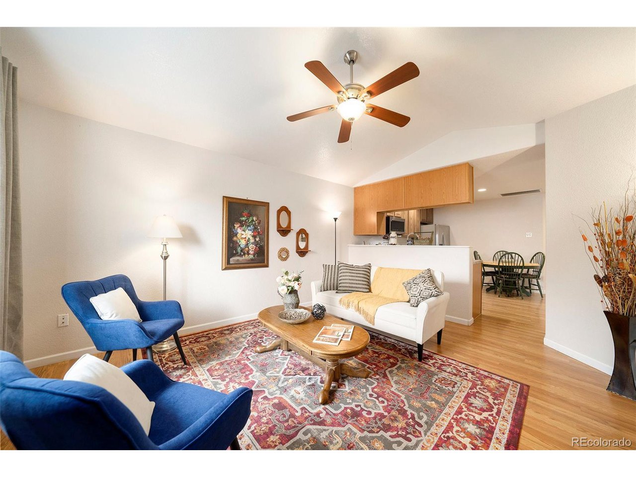 124 3rd St