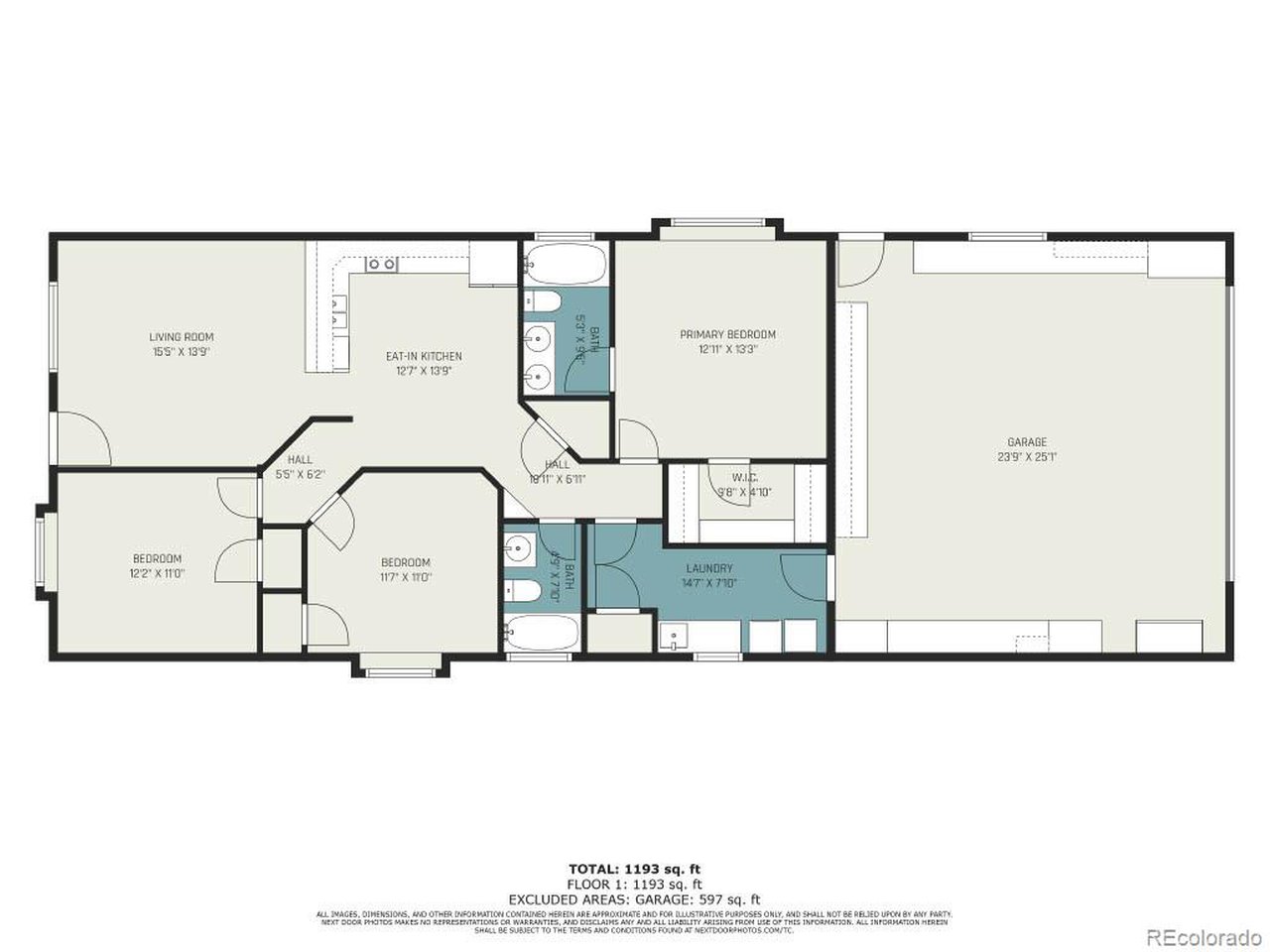 124 3rd St