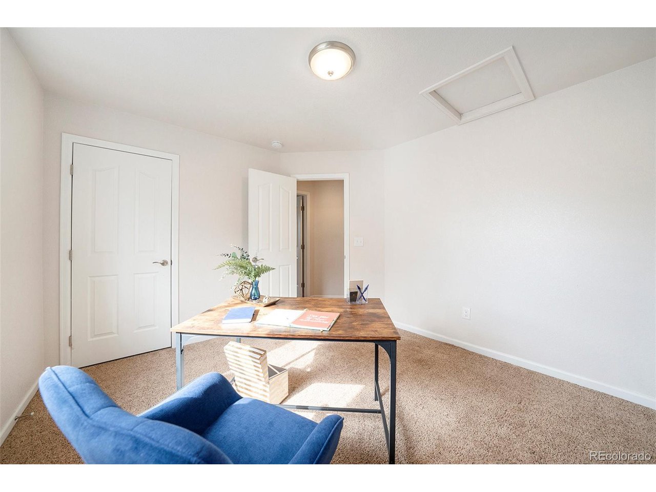 124 3rd St
