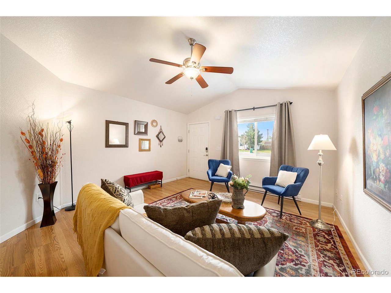 124 3rd St